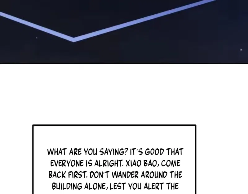I’m Trapped In This Day For One Thousand Years Chapter 260 – Page 11