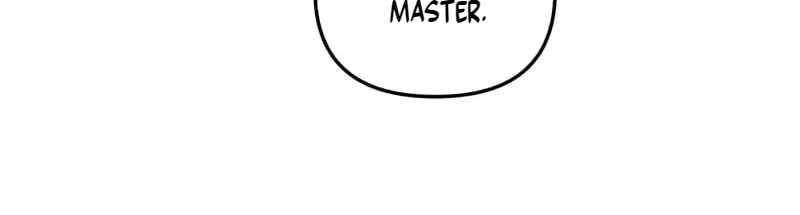 I’m Trapped In This Day For One Thousand Years Chapter 260 – Page 14