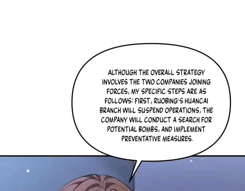 I’m Trapped In This Day For One Thousand Years Chapter 260 – Page 15
