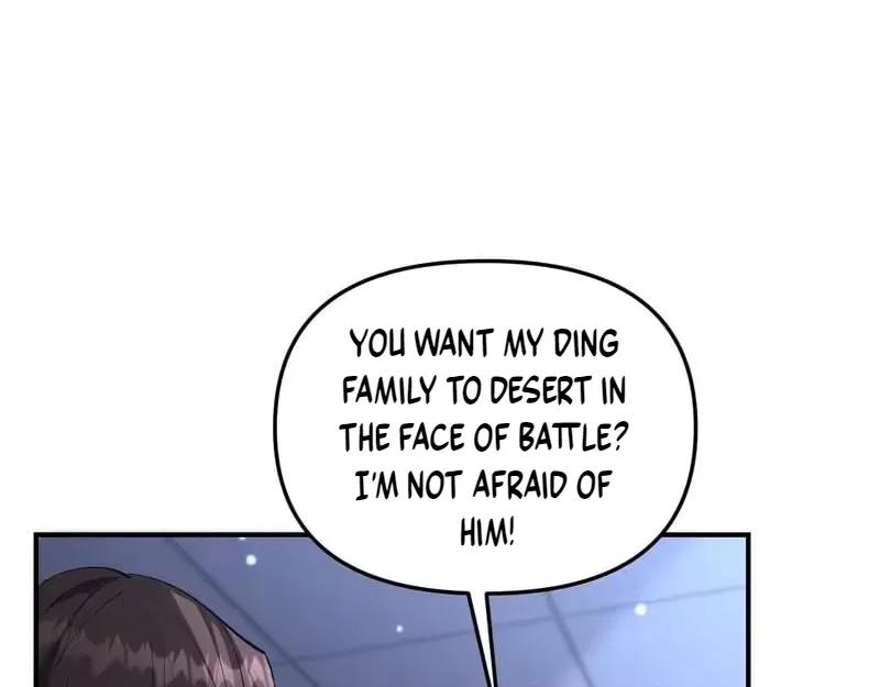 I’m Trapped In This Day For One Thousand Years Chapter 260 – Page 21