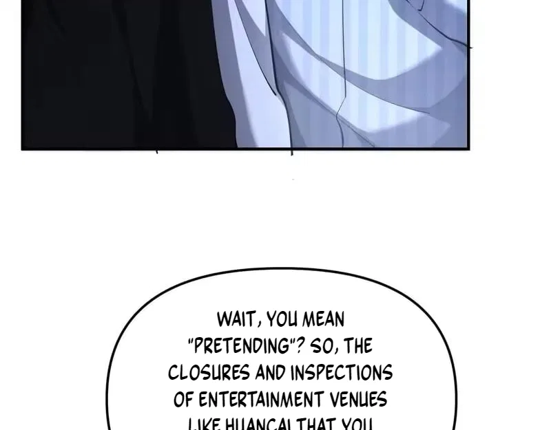 I’m Trapped In This Day For One Thousand Years Chapter 260 – Page 23