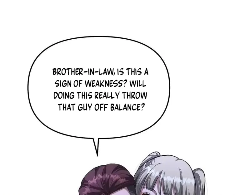 I’m Trapped In This Day For One Thousand Years Chapter 260 – Page 28