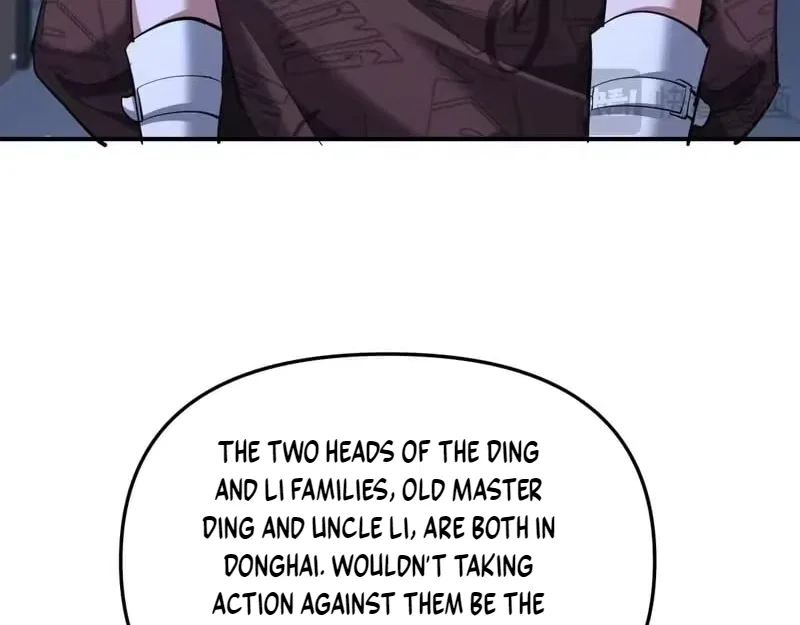 I’m Trapped In This Day For One Thousand Years Chapter 260 – Page 30