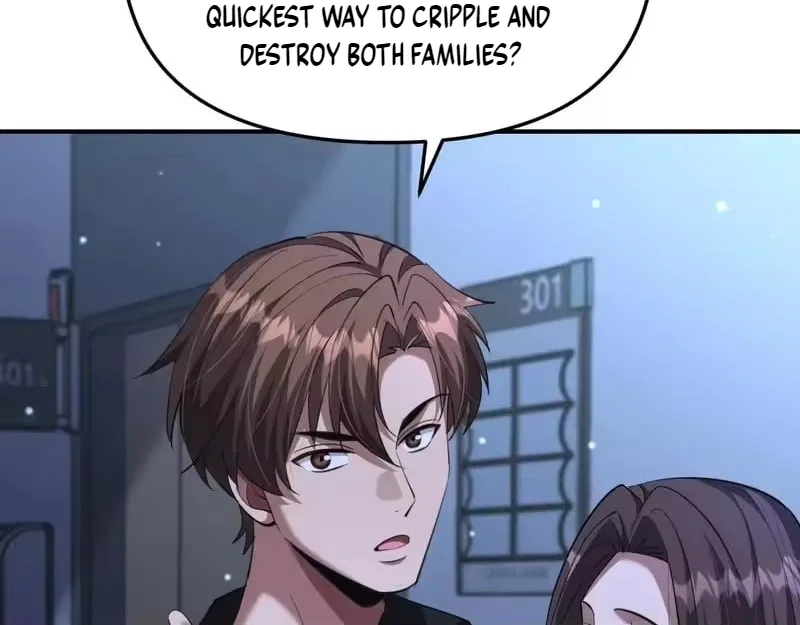 I’m Trapped In This Day For One Thousand Years Chapter 260 – Page 31