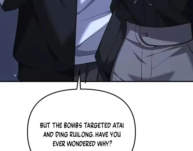 I’m Trapped In This Day For One Thousand Years Chapter 260 – Page 33