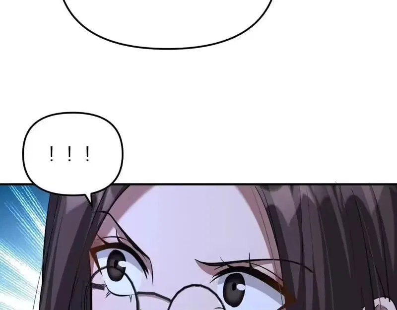 I’m Trapped In This Day For One Thousand Years Chapter 260 – Page 34