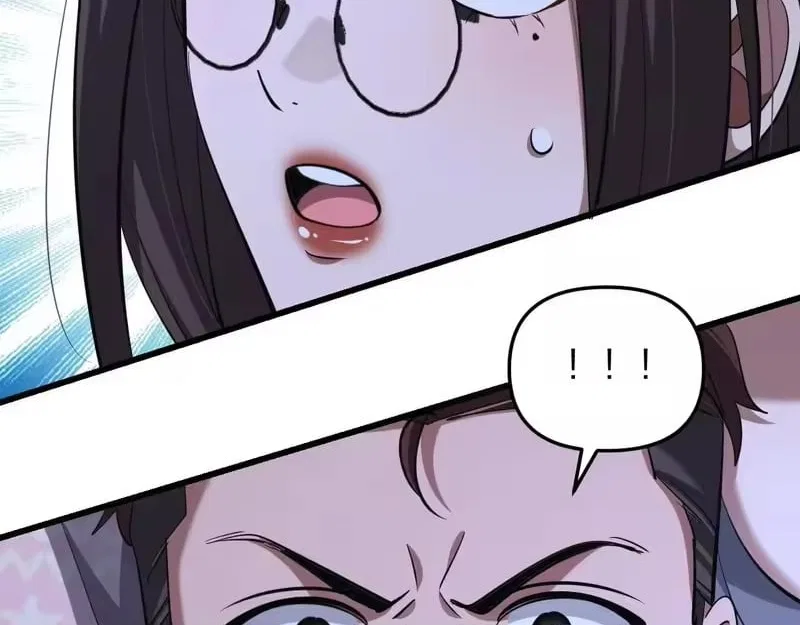 I’m Trapped In This Day For One Thousand Years Chapter 260 – Page 35