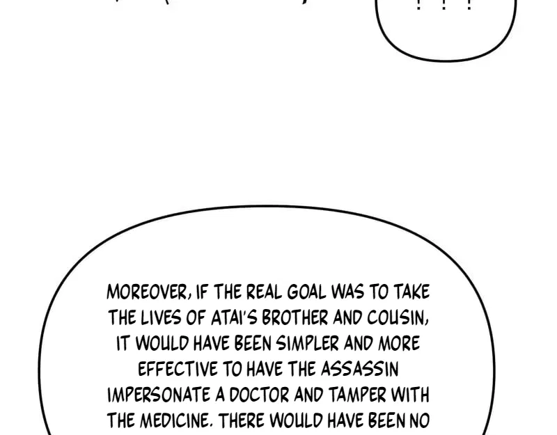 I’m Trapped In This Day For One Thousand Years Chapter 260 – Page 38