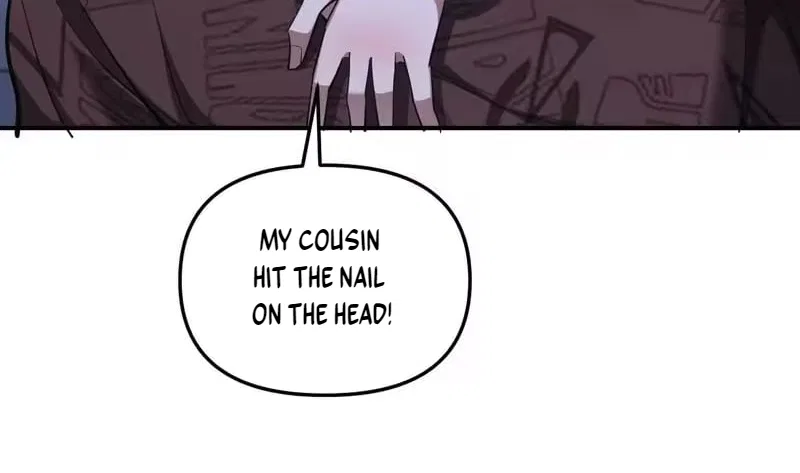 I’m Trapped In This Day For One Thousand Years Chapter 260 – Page 41