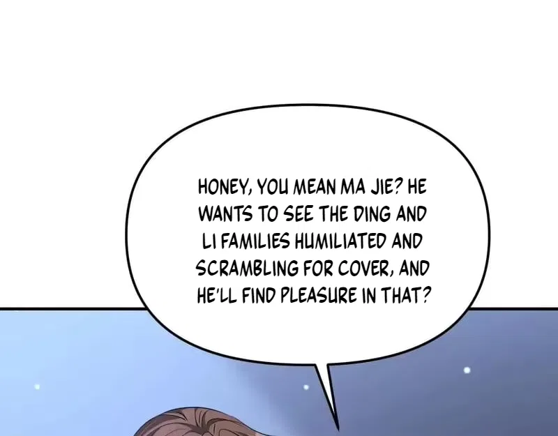 I’m Trapped In This Day For One Thousand Years Chapter 260 – Page 42