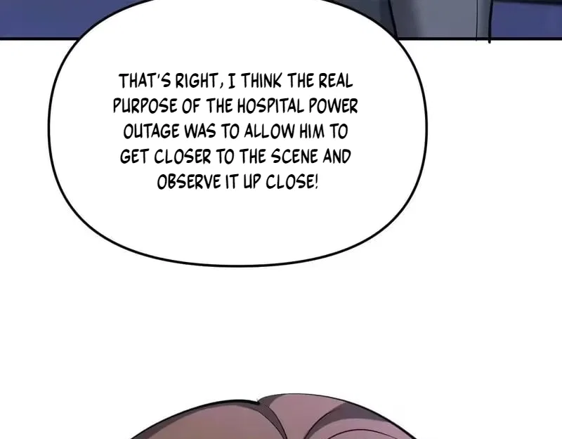 I’m Trapped In This Day For One Thousand Years Chapter 260 – Page 45