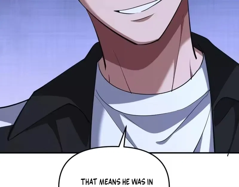 I’m Trapped In This Day For One Thousand Years Chapter 260 – Page 47