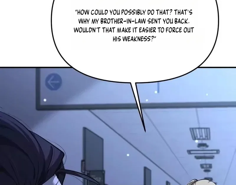 I’m Trapped In This Day For One Thousand Years Chapter 260 – Page 52