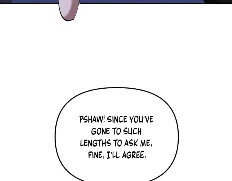 I’m Trapped In This Day For One Thousand Years Chapter 260 – Page 63