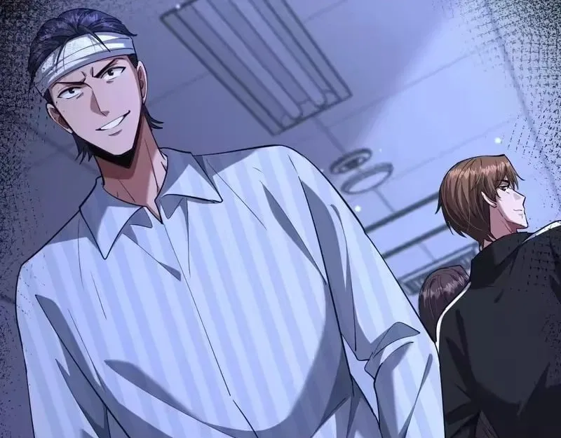 I’m Trapped In This Day For One Thousand Years Chapter 260 – Page 66