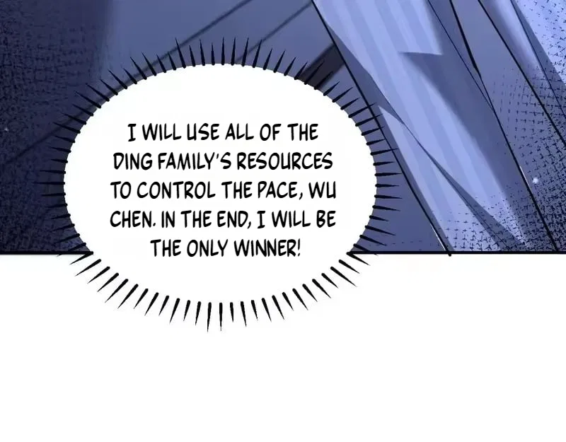 I’m Trapped In This Day For One Thousand Years Chapter 260 – Page 68