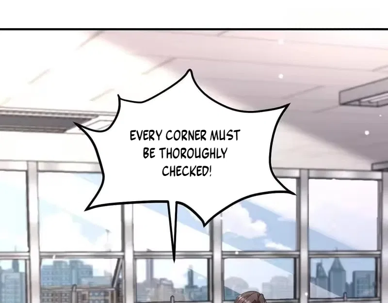 I’m Trapped In This Day For One Thousand Years Chapter 260 – Page 72