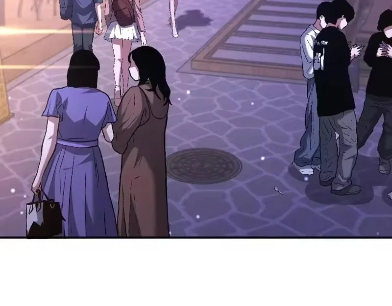 I’m Trapped In This Day For One Thousand Years Chapter 260 – Page 81
