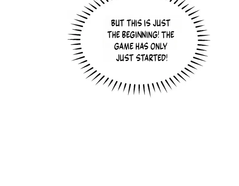 I’m Trapped In This Day For One Thousand Years Chapter 260 – Page 88