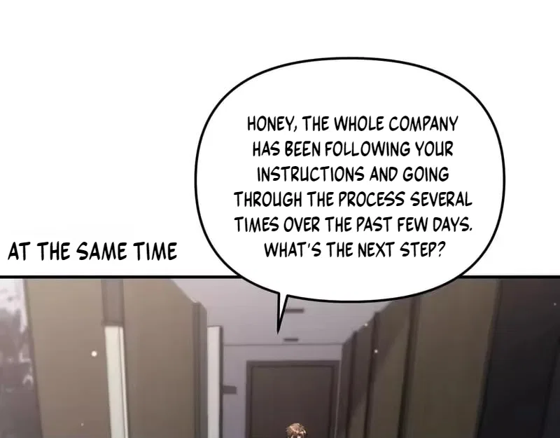 I’m Trapped In This Day For One Thousand Years Chapter 260 – Page 89