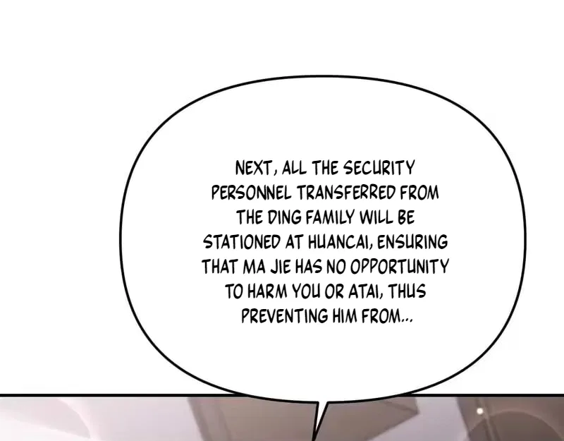 I’m Trapped In This Day For One Thousand Years Chapter 260 – Page 91