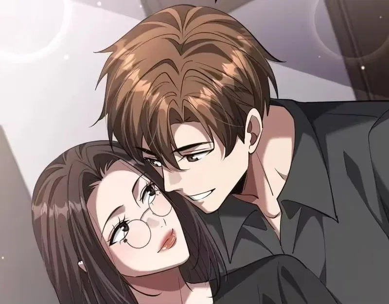 I’m Trapped In This Day For One Thousand Years Chapter 260 – Page 92