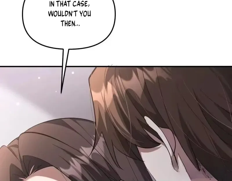 I’m Trapped In This Day For One Thousand Years Chapter 260 – Page 95