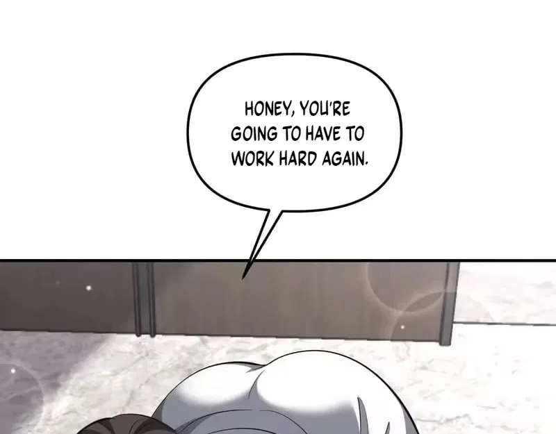 I’m Trapped In This Day For One Thousand Years Chapter 260 – Page 98