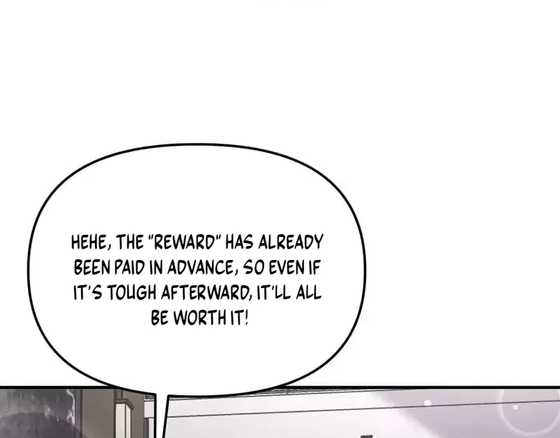 I’m Trapped In This Day For One Thousand Years Chapter 260 – Page 101