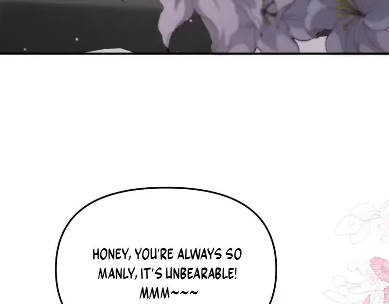 I’m Trapped In This Day For One Thousand Years Chapter 260 – Page 103