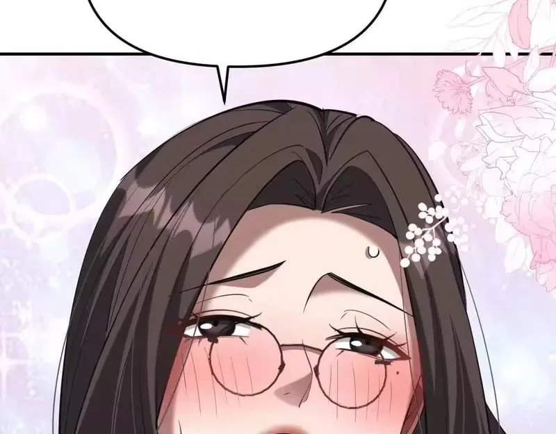 I’m Trapped In This Day For One Thousand Years Chapter 260 – Page 104