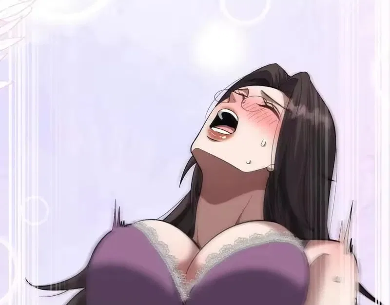 I’m Trapped In This Day For One Thousand Years Chapter 260 – Page 107