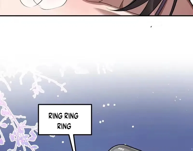 I’m Trapped In This Day For One Thousand Years Chapter 260 – Page 111