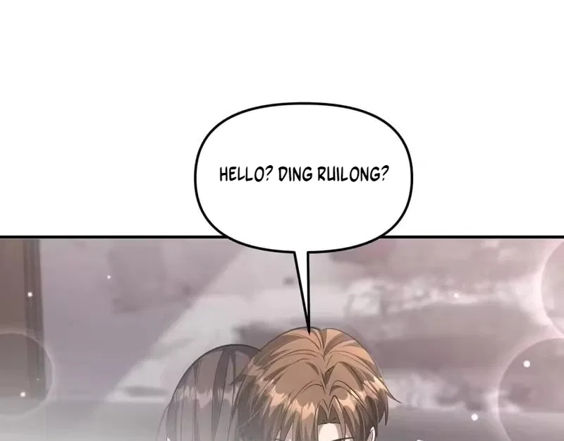 I’m Trapped In This Day For One Thousand Years Chapter 260 – Page 114