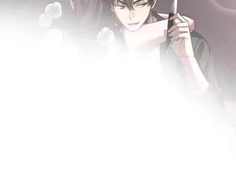 I’m Trapped In This Day For One Thousand Years Chapter 260 – Page 115