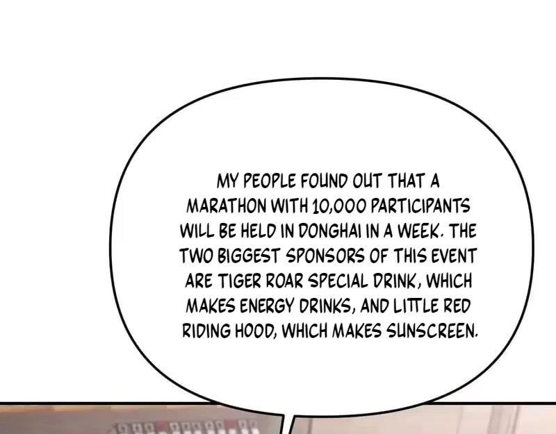 I’m Trapped In This Day For One Thousand Years Chapter 260 – Page 117