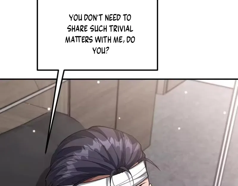I’m Trapped In This Day For One Thousand Years Chapter 260 – Page 120
