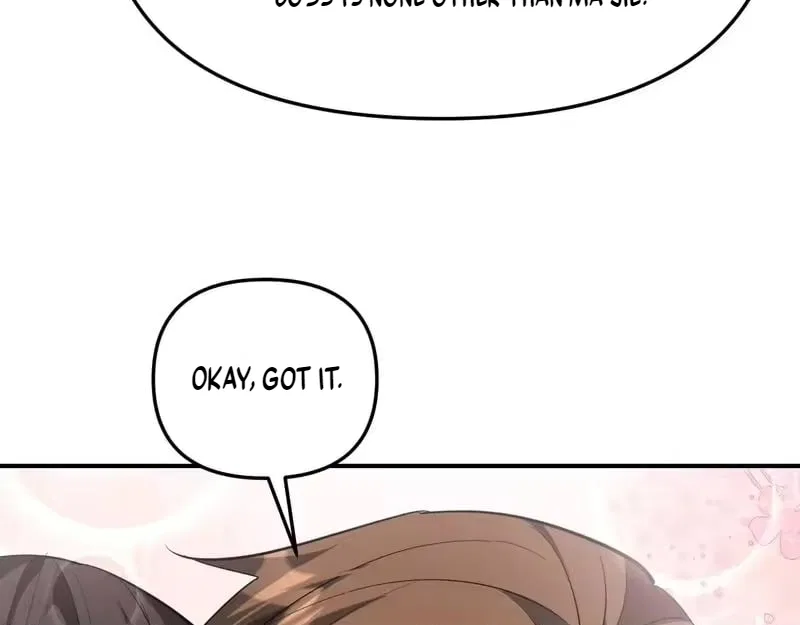 I’m Trapped In This Day For One Thousand Years Chapter 260 – Page 123