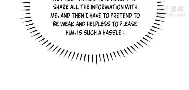 I’m Trapped In This Day For One Thousand Years Chapter 260 – Page 126