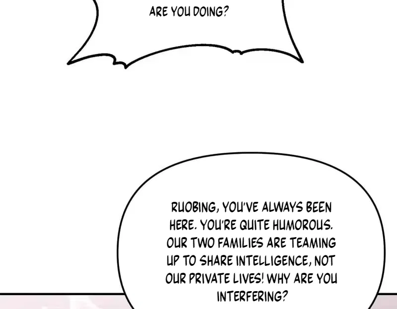 I’m Trapped In This Day For One Thousand Years Chapter 260 – Page 129