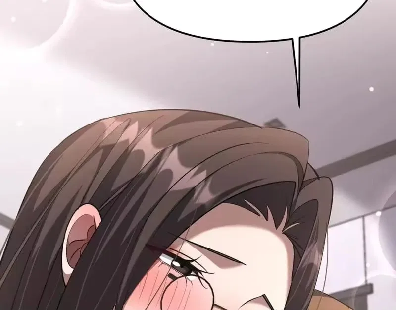 I’m Trapped In This Day For One Thousand Years Chapter 260 – Page 130