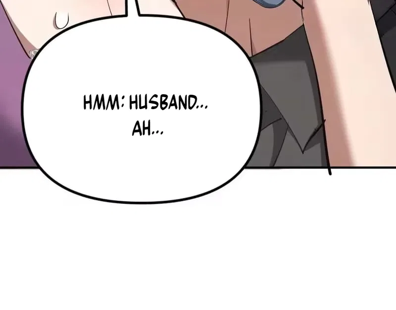 I’m Trapped In This Day For One Thousand Years Chapter 260 – Page 132