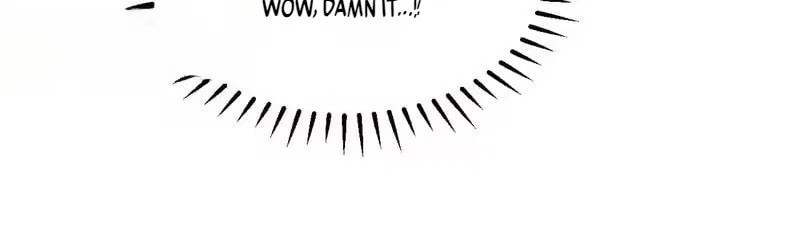 I’m Trapped In This Day For One Thousand Years Chapter 260 – Page 135