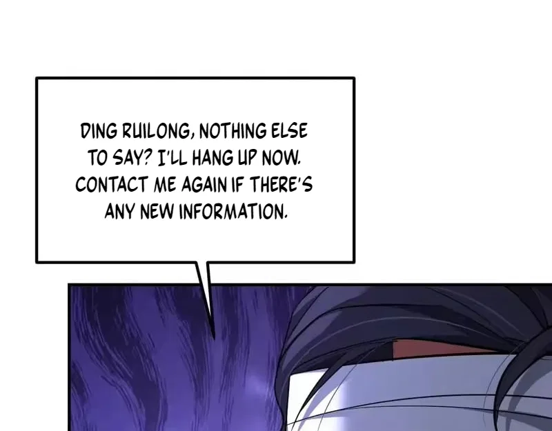I’m Trapped In This Day For One Thousand Years Chapter 260 – Page 136
