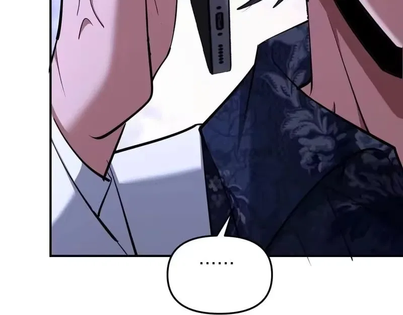 I’m Trapped In This Day For One Thousand Years Chapter 260 – Page 138
