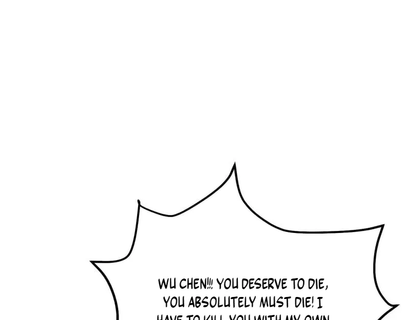 I’m Trapped In This Day For One Thousand Years Chapter 260 – Page 139