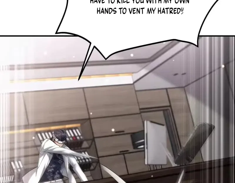 I’m Trapped In This Day For One Thousand Years Chapter 260 – Page 140