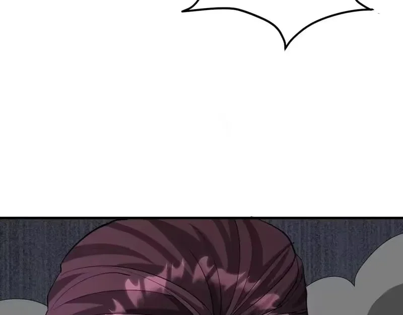 I’m Trapped In This Day For One Thousand Years Chapter 259 – Page 4