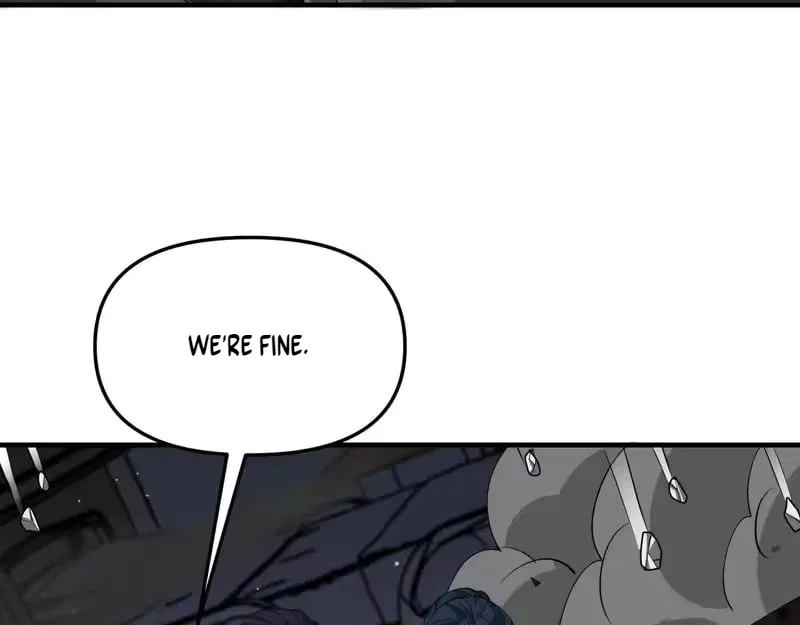 I’m Trapped In This Day For One Thousand Years Chapter 259 – Page 6