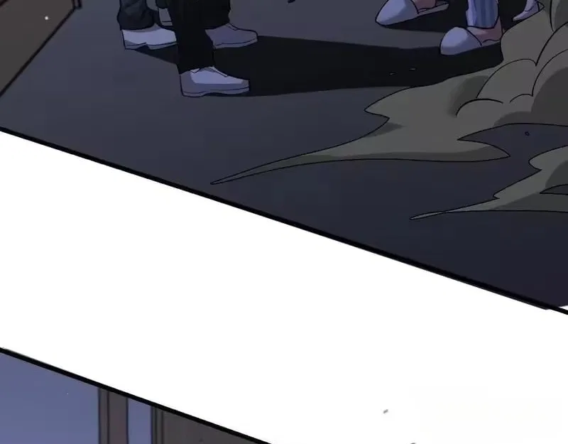 I’m Trapped In This Day For One Thousand Years Chapter 259 – Page 12